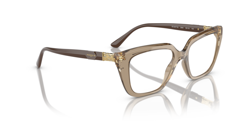Vogue Eyewear VO5477B