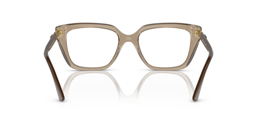 Vogue Eyewear VO5477B