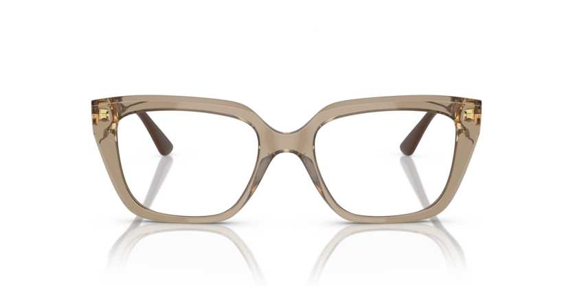 Vogue Eyewear VO5477B