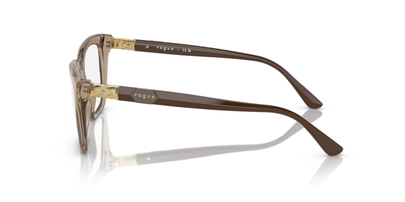 Vogue Eyewear VO5477B