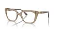 Vogue Eyewear VO5477B