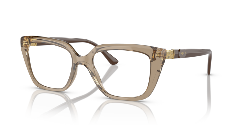 Vogue Eyewear VO5477B