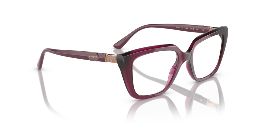 Vogue Eyewear VO5477B