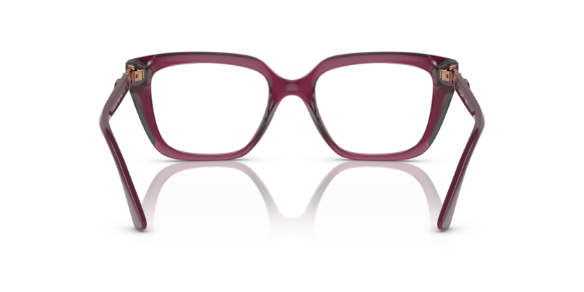Vogue Eyewear VO5477B