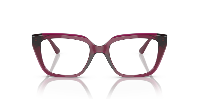 Vogue Eyewear VO5477B
