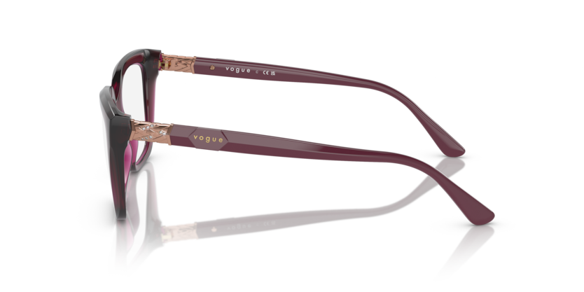 Vogue Eyewear VO5477B