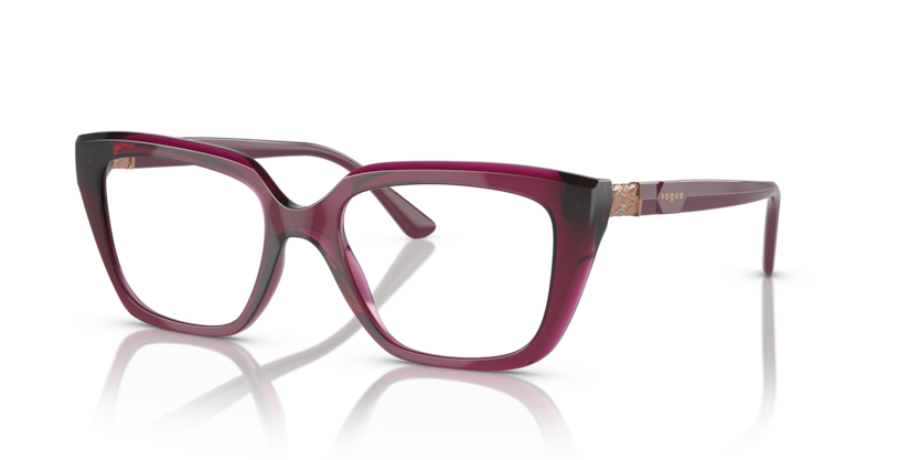 Vogue Eyewear VO5477B