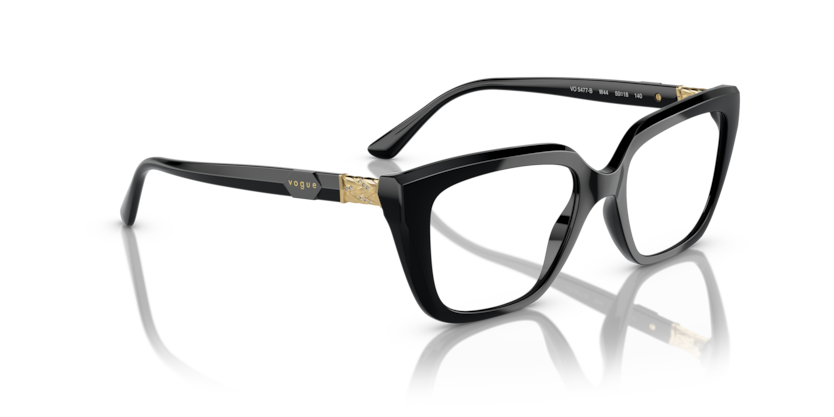 Vogue Eyewear VO5477B