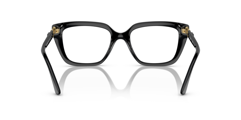 Vogue Eyewear VO5477B