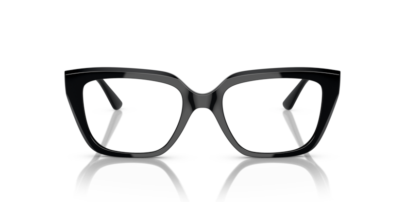 Vogue Eyewear VO5477B