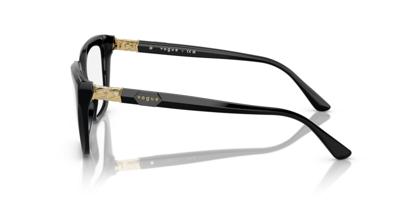 Vogue Eyewear VO5477B