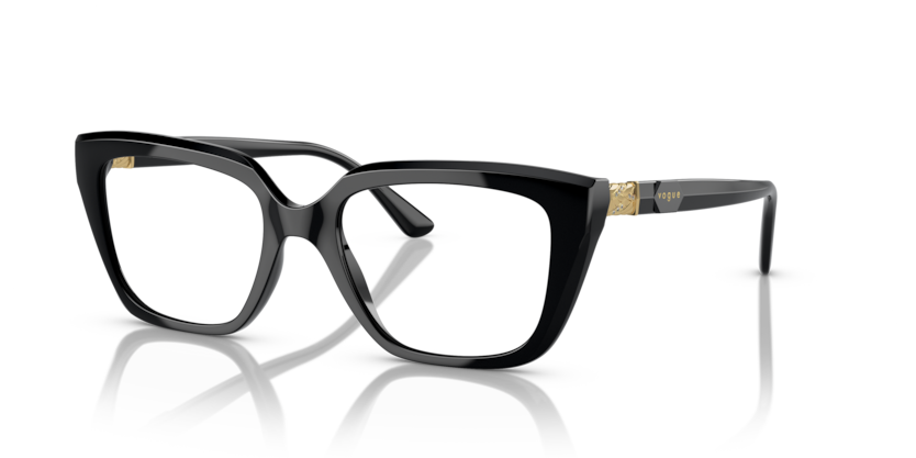 Vogue Eyewear VO5477B