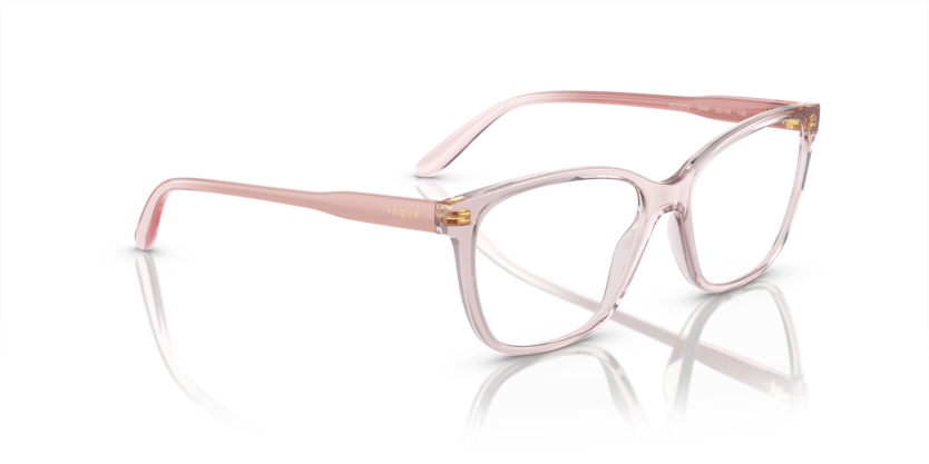 Vogue Eyewear VO5518