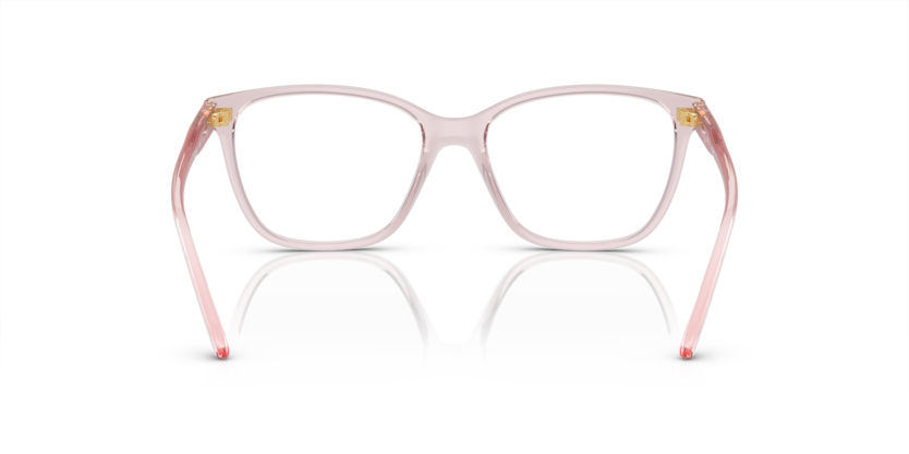 Vogue Eyewear VO5518