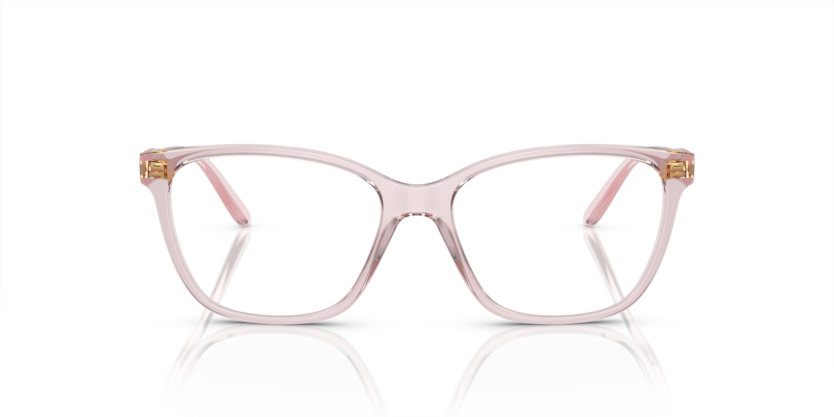 Vogue Eyewear VO5518