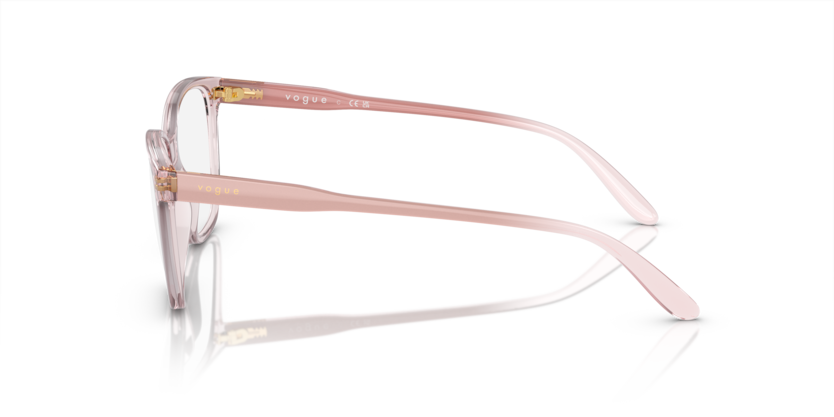 Vogue Eyewear VO5518