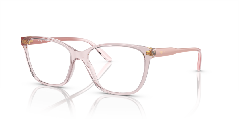 Vogue Eyewear VO5518