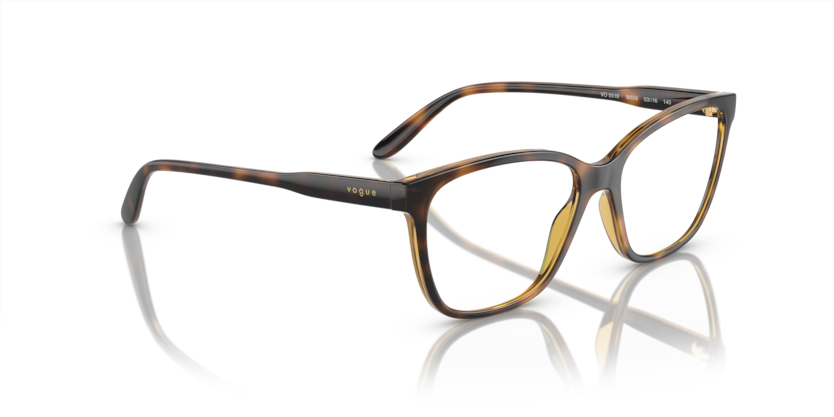 Vogue Eyewear VO5518