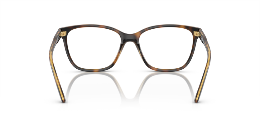 Vogue Eyewear VO5518