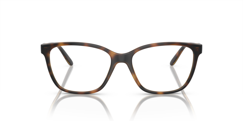 Vogue Eyewear VO5518