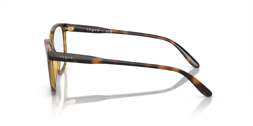 Vogue Eyewear VO5518