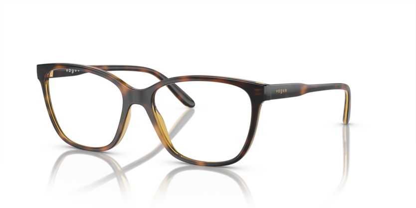 Vogue Eyewear VO5518