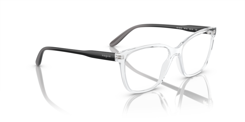 Vogue Eyewear VO5518