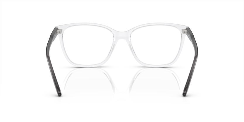 Vogue Eyewear VO5518