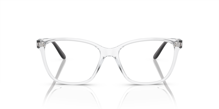 Vogue Eyewear VO5518