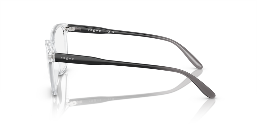 Vogue Eyewear VO5518
