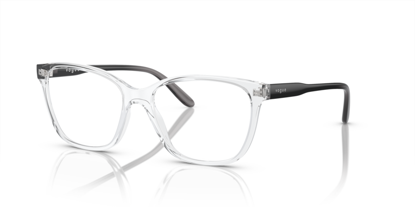 Vogue Eyewear VO5518