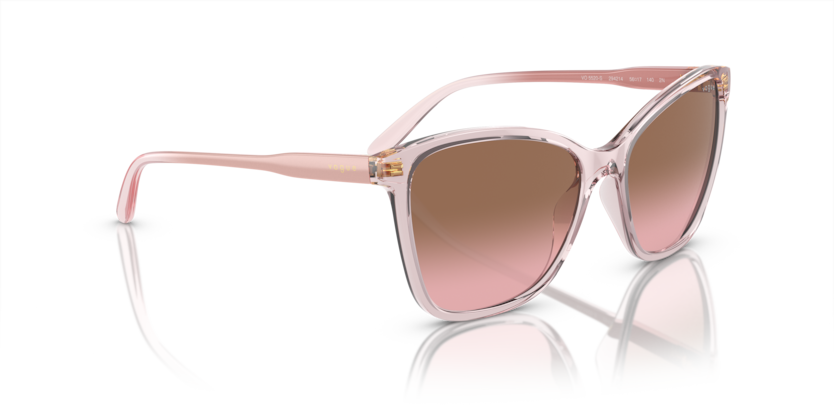 Vogue Eyewear VO5520S