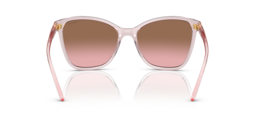 Vogue Eyewear VO5520S