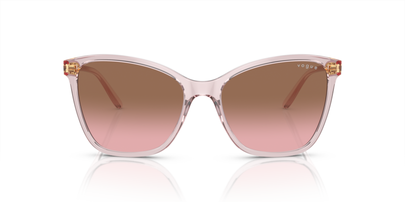 Vogue Eyewear VO5520S