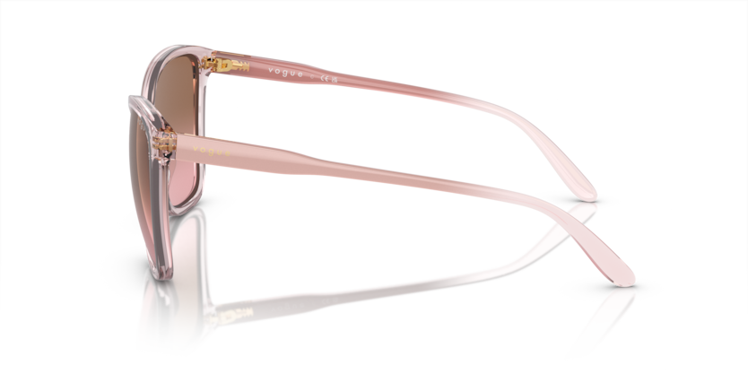 Vogue Eyewear VO5520S