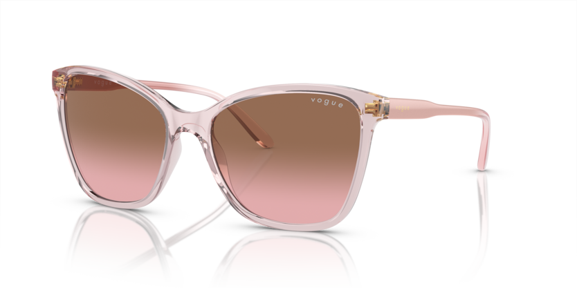 Vogue Eyewear VO5520S
