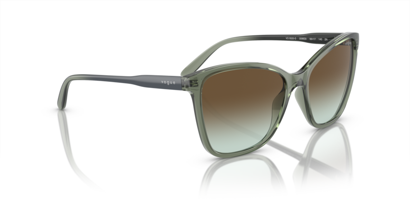 Vogue Eyewear VO5520S