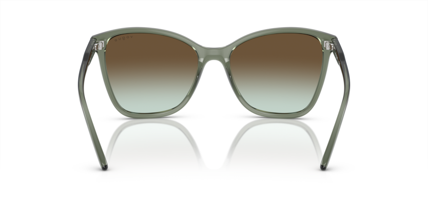 Vogue Eyewear VO5520S