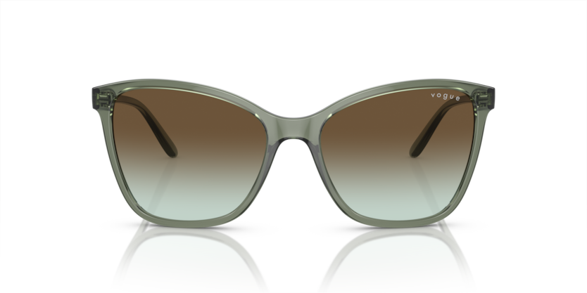 Vogue Eyewear VO5520S