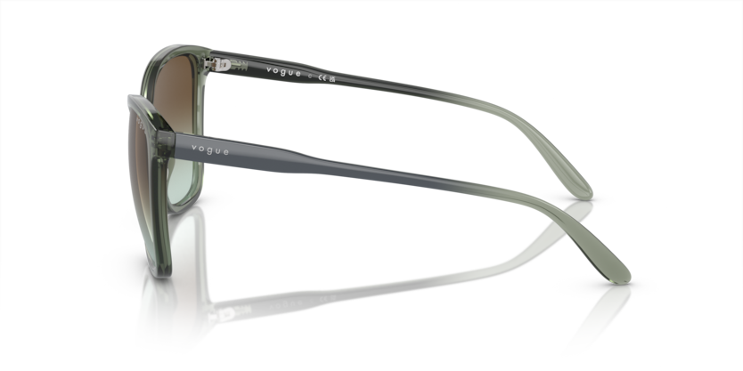 Vogue Eyewear VO5520S