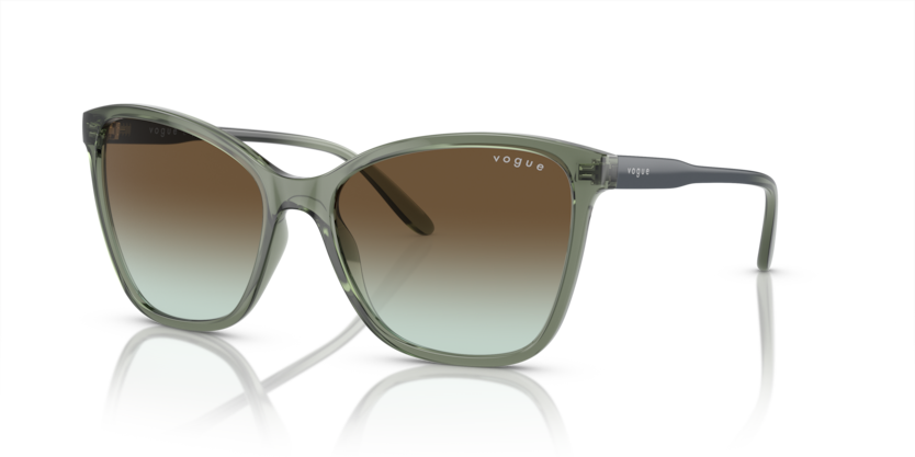 Vogue Eyewear VO5520S