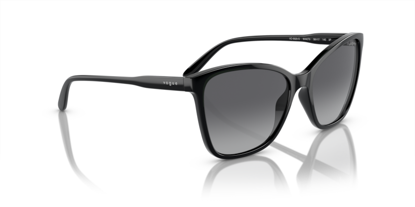 Vogue Eyewear VO5520S Polarizado