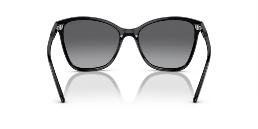Vogue Eyewear VO5520S Polarizado