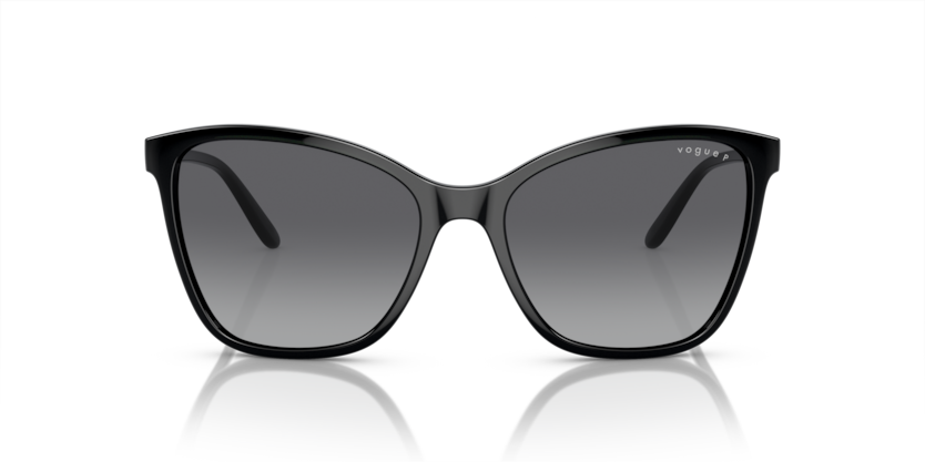 Vogue Eyewear VO5520S Polarizado