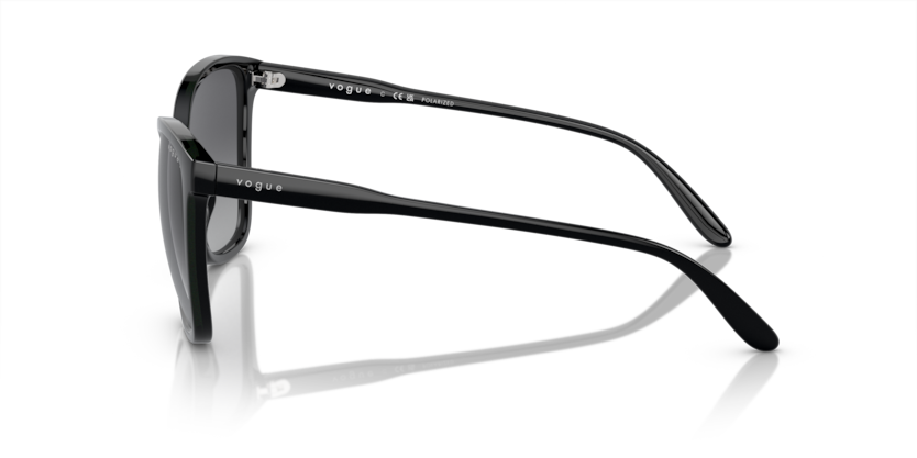 Vogue Eyewear VO5520S Polarizado
