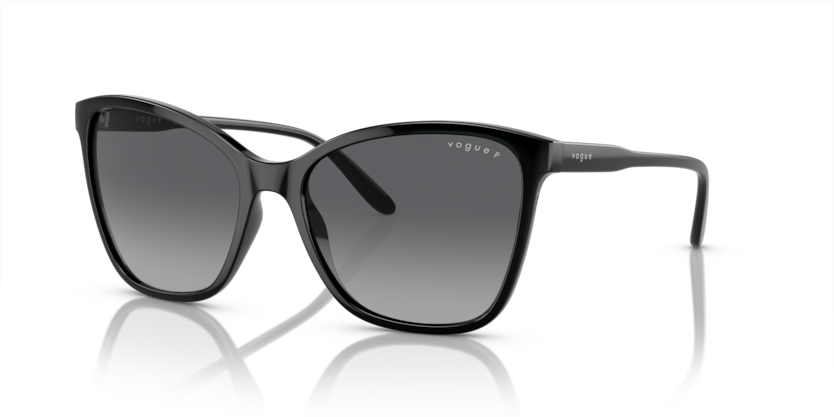 Vogue Eyewear VO5520S Polarizado