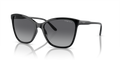 Vogue Eyewear VO5520S Polarizado