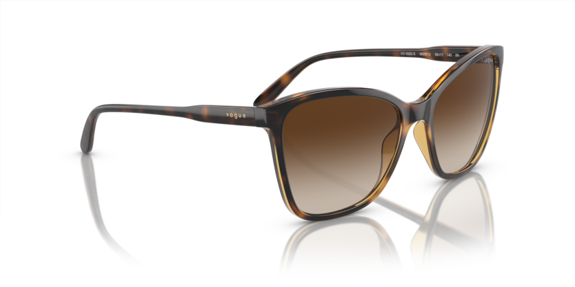 Vogue Eyewear VO5520S
