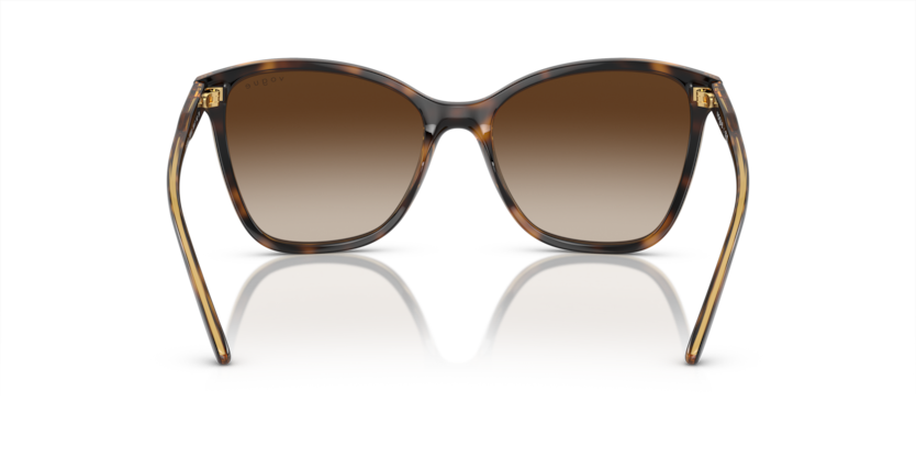 Vogue Eyewear VO5520S