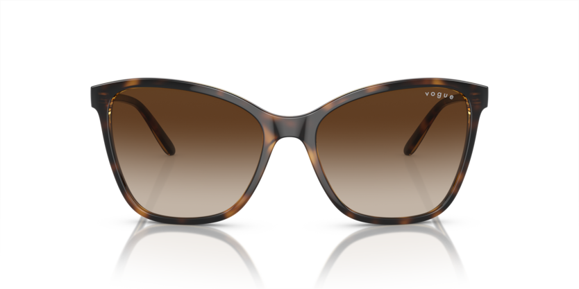 Vogue Eyewear VO5520S
